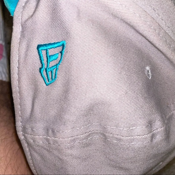 Slightly beat up still looks nice - Picture 2 of 4